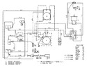 Diagram for 06 - Wiring Information