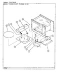 Diagram for 04 - Turntable