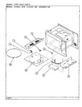 Diagram for 04 - Turntable