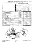 Diagram for 02 - Detergent Cup