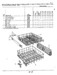 Diagram for 06 - Racks