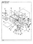 Diagram for 01 - Base & Cavity