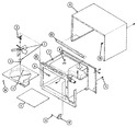 Diagram for 01 - Base