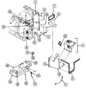 Diagram for 05 - Internal Controls