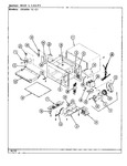 Diagram for 01 - Base & Cavity