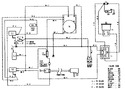 Diagram for 05 - Wiring Information