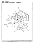 Diagram for 05 - Turntable