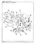 Diagram for 01 - Base & Cavity