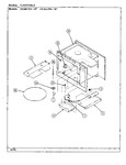 Diagram for 04 - Turntable