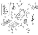 Diagram for 04 - Internal Controls