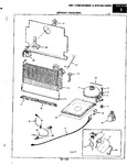 Diagram for 03 - Unit Compartment & System