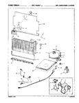 Diagram for 03 - Unit Compartment & System