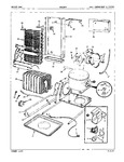 Diagram for 03 - Unit Compartment & System