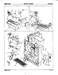 Diagram for 04 - Ice Maker