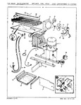 Diagram for 05 - Unit Compartment & System