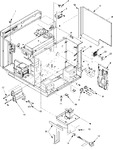 Diagram for 05 - Electrical Components