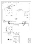 Diagram for 09 - Wiring Information