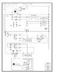 Diagram for 09 - Wiring Information