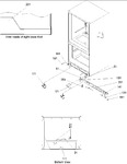 Diagram for 07 - Insulation & Rollers