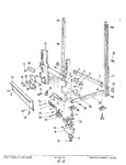 Diagram for 04 - Frame Parts