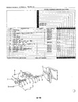 Diagram for 02 - Detergent Cup