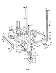 Diagram for 04 - Frame Parts