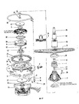 Diagram for 05 - Motor & Pump