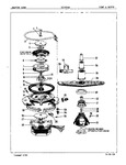 Diagram for 04 - Door & Access Panel