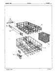 Diagram for 05 - Frame