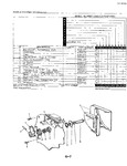 Diagram for 02 - Detergent Cup