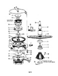 Diagram for 05 - Motor & Pump