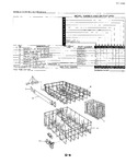 Diagram for 06 - Rack