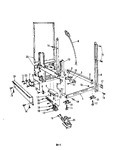 Diagram for 04 - Frame Parts