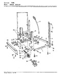 Diagram for 04 - Frame (du18j4/du18j4b)