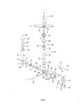 Diagram for 02 - Motor & Pump