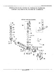 Diagram for 02 - Motor & Pump