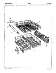 Diagram for 01 - Basket