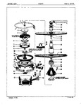 Diagram for 07 - Pump & Motor