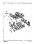 Diagram for 01 - Basket