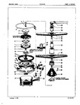 Diagram for 07 - Pump & Motor