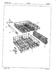 Diagram for 01 - Basket