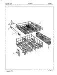 Diagram for 01 - Basket