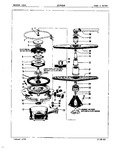 Diagram for 07 - Pump & Motor