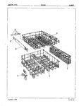 Diagram for 01 - Basket