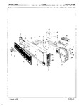 Diagram for 02 - Control Panel