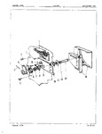 Diagram for 03 - Detergent Cup