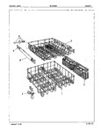 Diagram for 01 - Basket