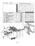 Diagram for 02 - Detergent Cup (du24d2a)