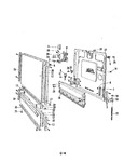 Diagram for 03 - Door