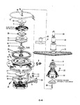 Diagram for 05 - Motor & Pump